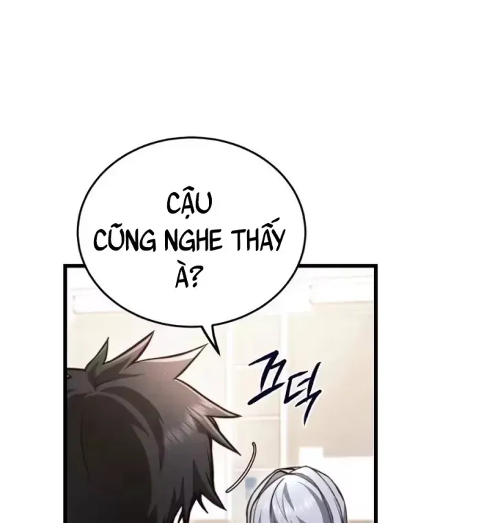 Kẻ Hồi Quy Tạo Ra Mọi Thứ Chương 29 Ảnh 90