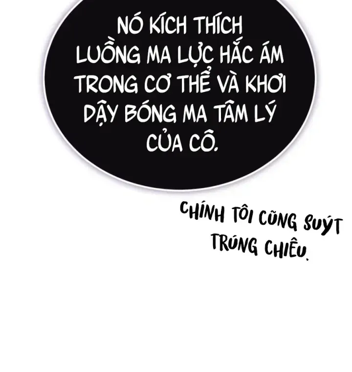 Kẻ Hồi Quy Tạo Ra Mọi Thứ Chương 29 Ảnh 94