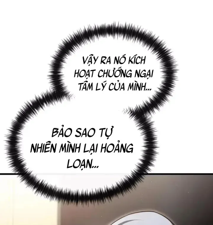 Kẻ Hồi Quy Tạo Ra Mọi Thứ Chương 29 Ảnh 95