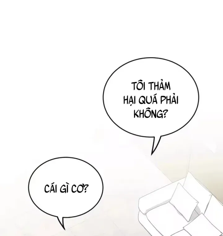 Kẻ Hồi Quy Tạo Ra Mọi Thứ Chương 29 Ảnh 97