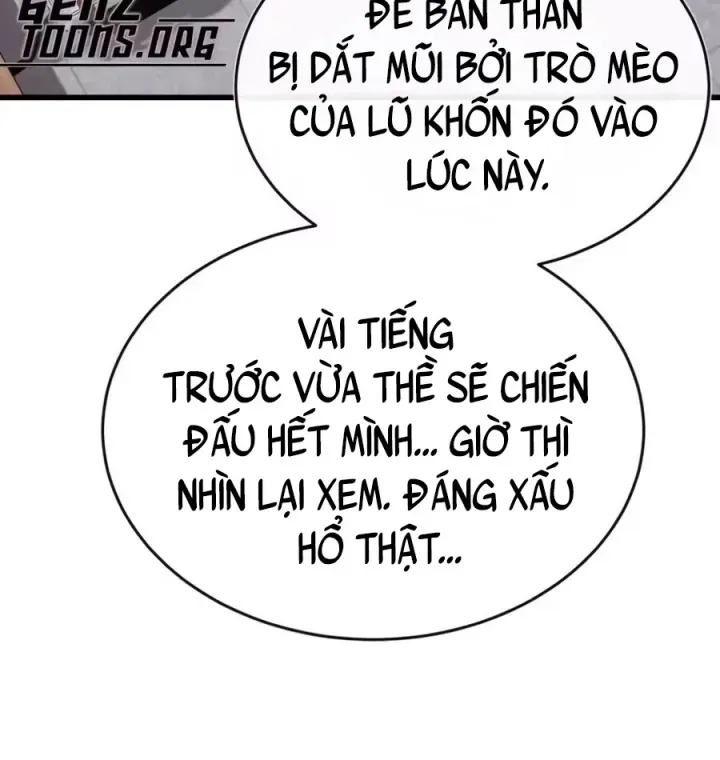 Kẻ Hồi Quy Tạo Ra Mọi Thứ Chương 29 Ảnh 99