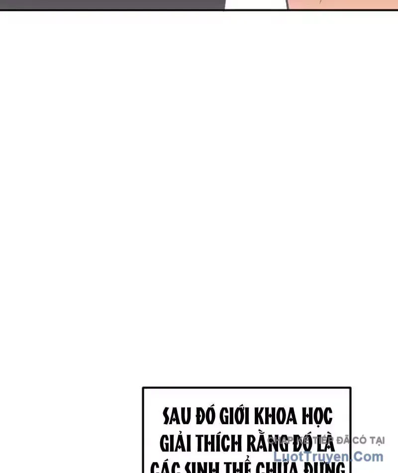 Kẻ Ký Sinh Trên Người Ta Không Dễ Chọc Chương 40 Ảnh 19