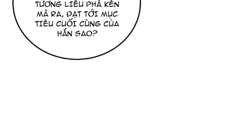 Kẻ Ký Sinh Trên Người Ta Không Dễ Chọc Chương 40 Ảnh 31