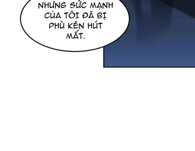 Kẻ Ký Sinh Trên Người Ta Không Dễ Chọc Chương 40 Ảnh 85
