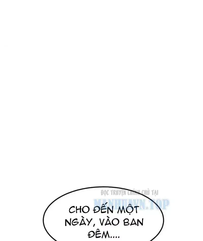 Kẻ Ký Sinh Trên Người Ta Không Dễ Chọc Chương 40 Ảnh 88