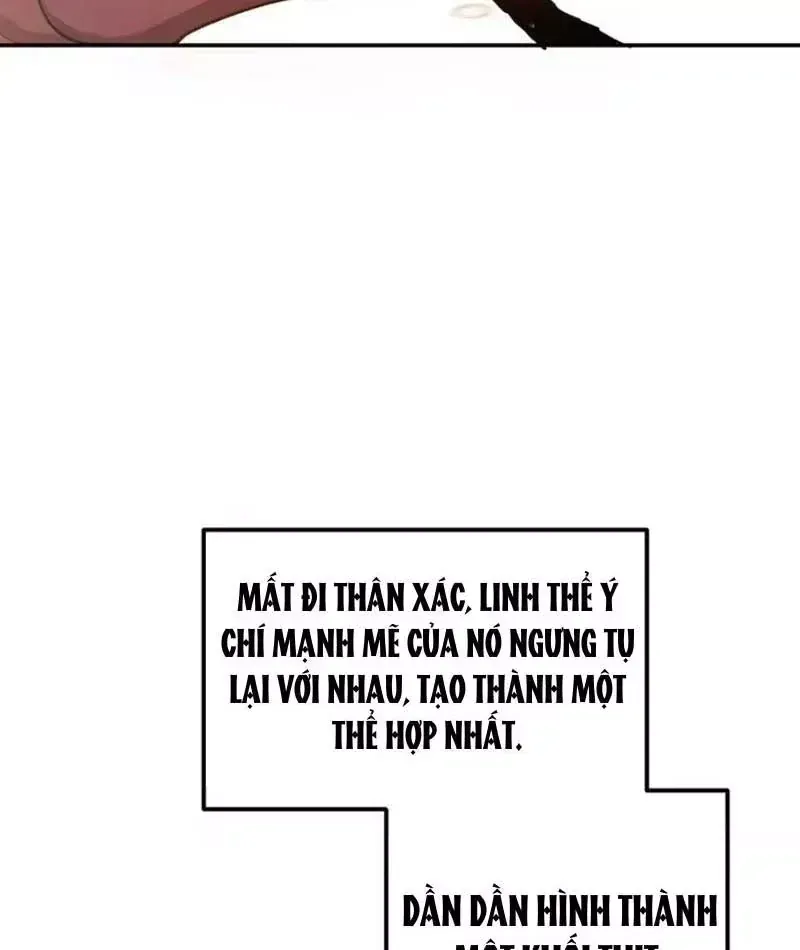 Kẻ Ký Sinh Trên Người Ta Không Dễ Chọc Chương 40 Ảnh 10