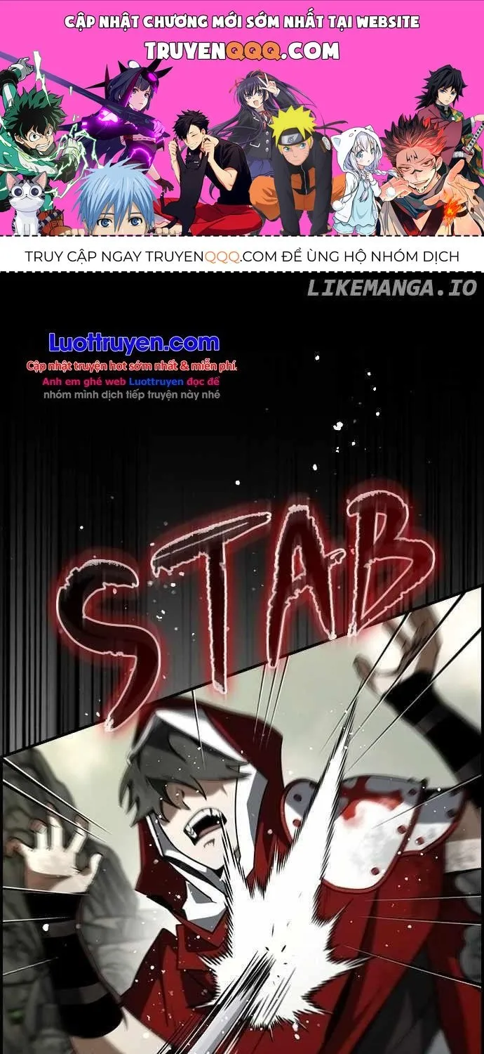 Kẻ Luôn Kết Thúc Bằng Bad Ending Chương 73 Ảnh 2