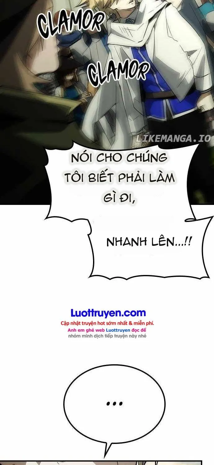 Kẻ Luôn Kết Thúc Bằng Bad Ending Chương 73 Ảnh 11