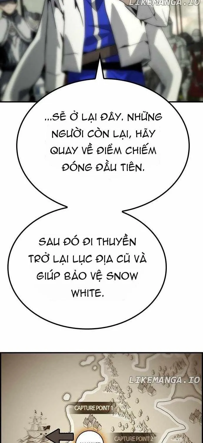 Kẻ Luôn Kết Thúc Bằng Bad Ending Chương 73 Ảnh 13