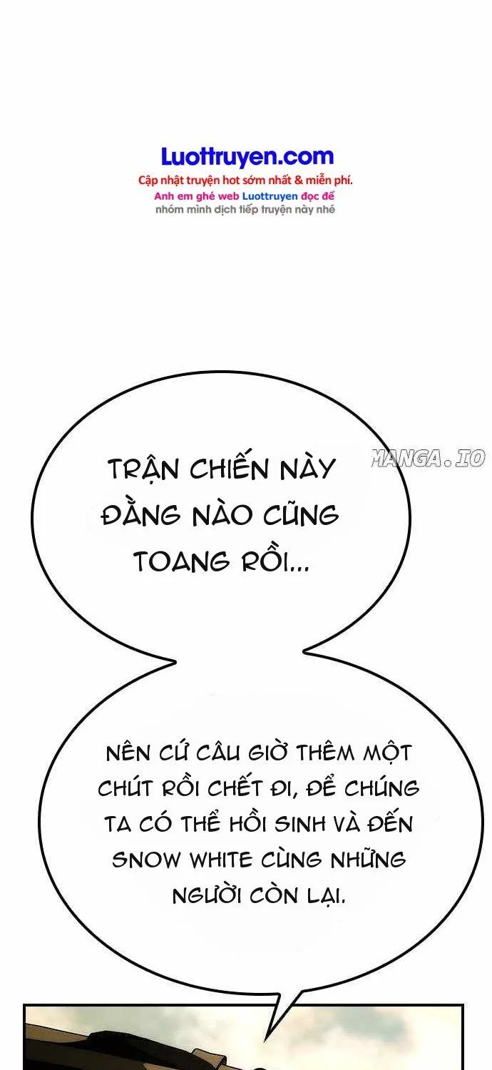 Kẻ Luôn Kết Thúc Bằng Bad Ending Chương 73 Ảnh 15