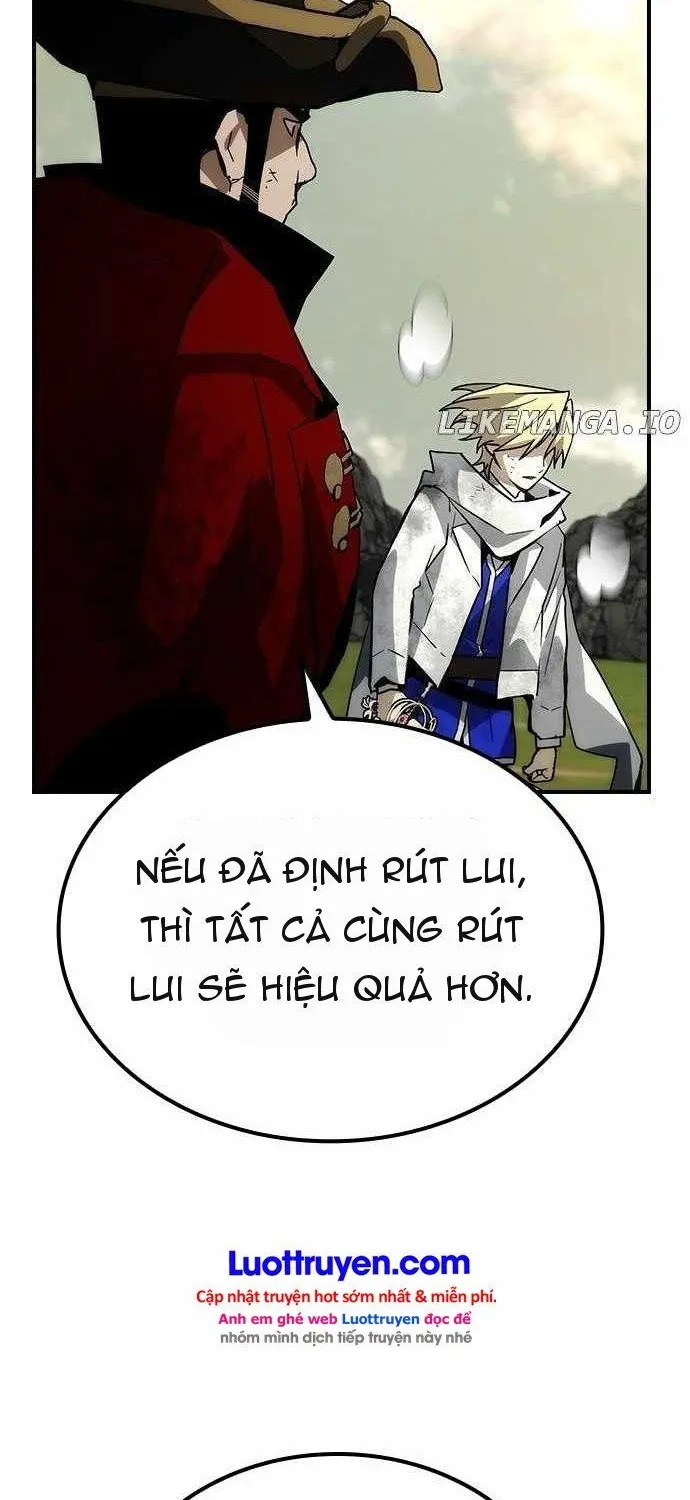 Kẻ Luôn Kết Thúc Bằng Bad Ending Chương 73 Ảnh 16
