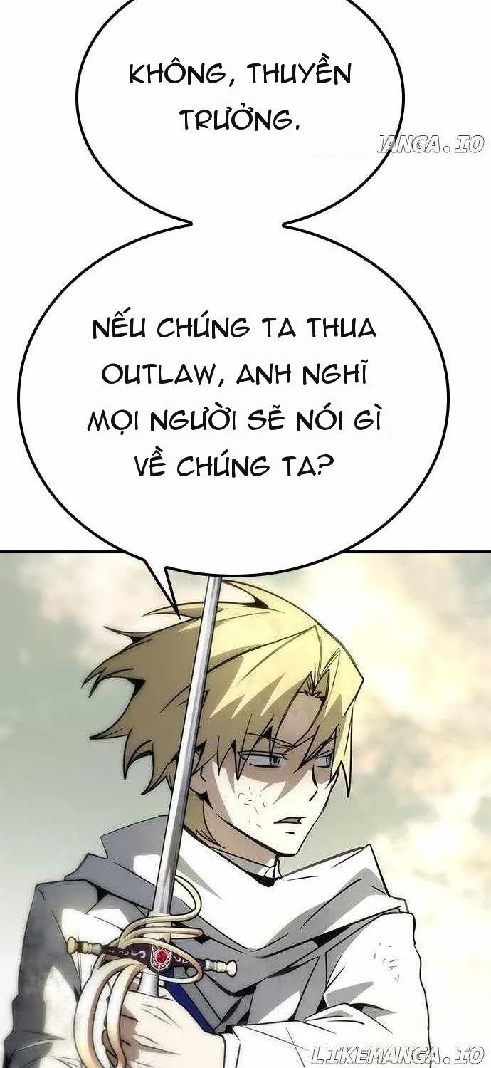 Kẻ Luôn Kết Thúc Bằng Bad Ending Chương 73 Ảnh 17