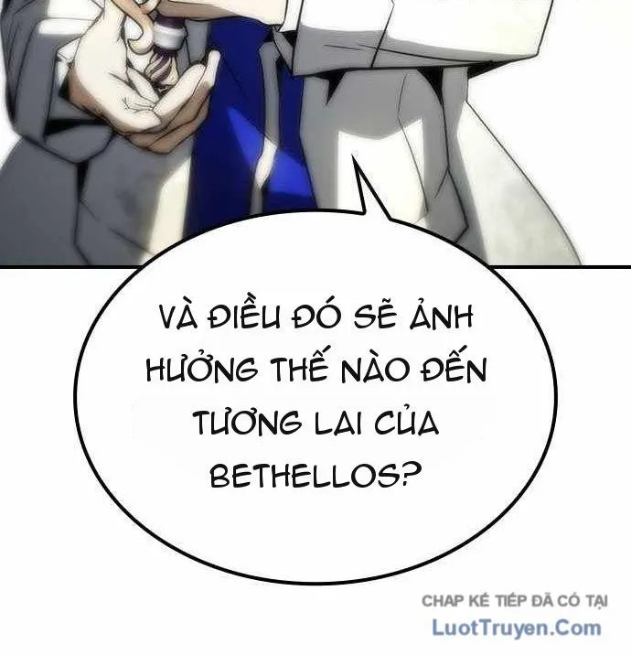 Kẻ Luôn Kết Thúc Bằng Bad Ending Chương 73 Ảnh 18