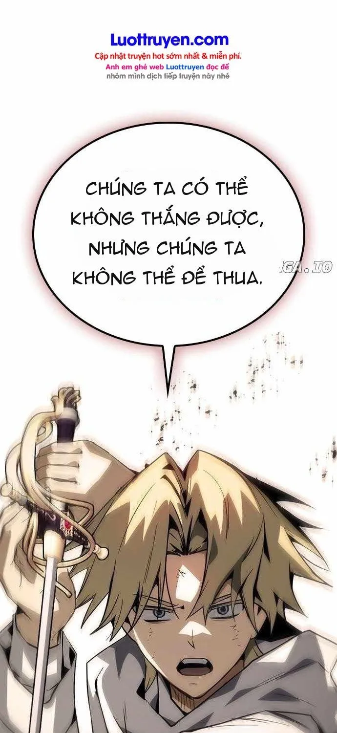 Kẻ Luôn Kết Thúc Bằng Bad Ending Chương 73 Ảnh 19