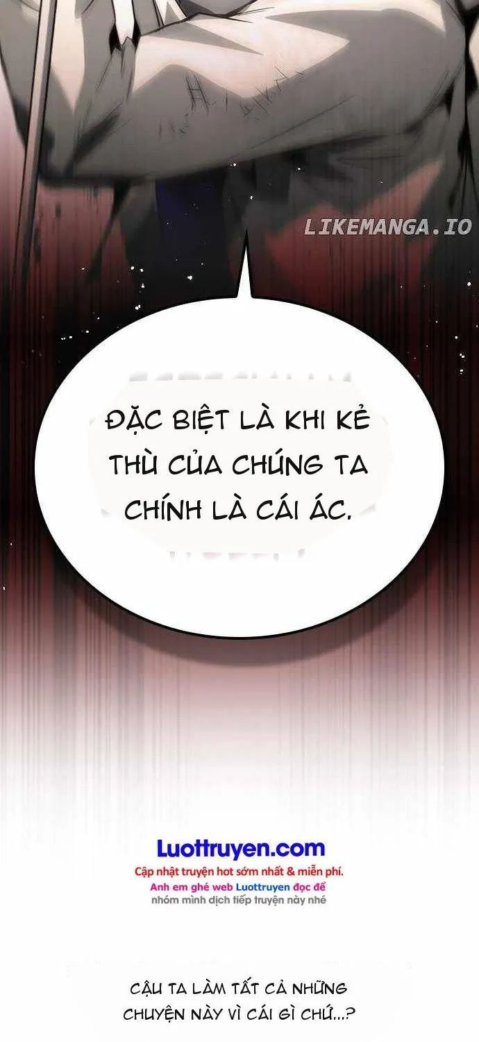 Kẻ Luôn Kết Thúc Bằng Bad Ending Chương 73 Ảnh 20