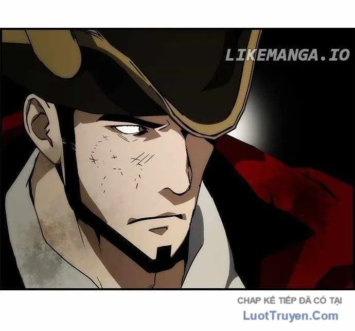 Kẻ Luôn Kết Thúc Bằng Bad Ending Chương 73 Ảnh 21