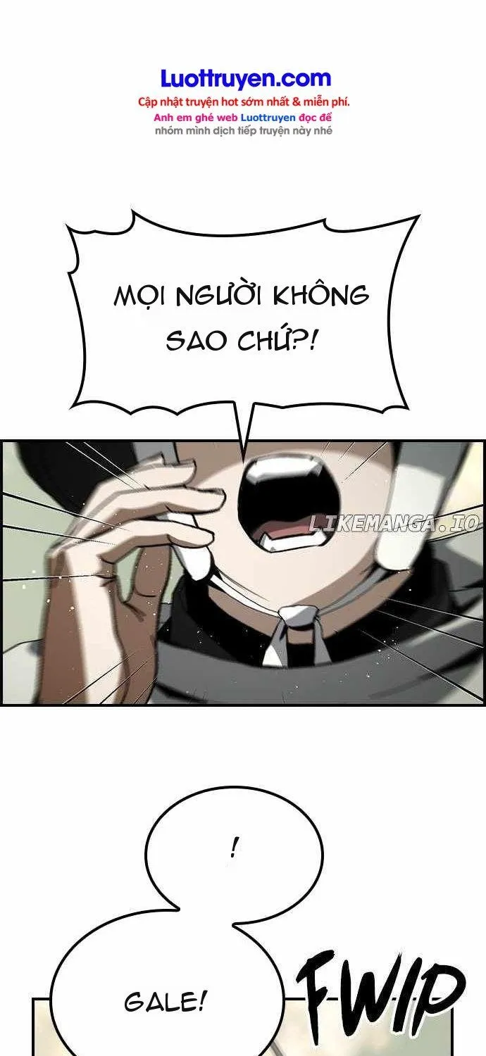 Kẻ Luôn Kết Thúc Bằng Bad Ending Chương 73 Ảnh 22