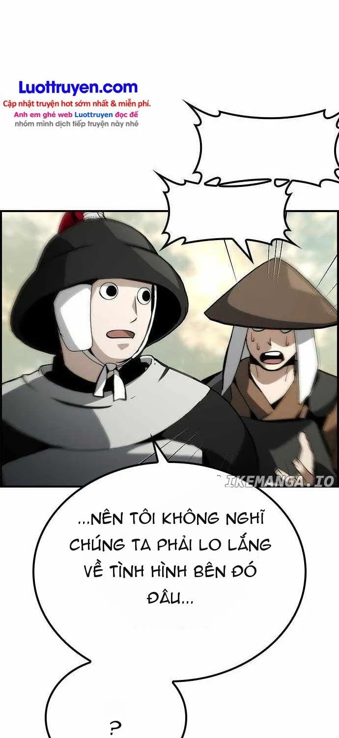 Kẻ Luôn Kết Thúc Bằng Bad Ending Chương 73 Ảnh 28