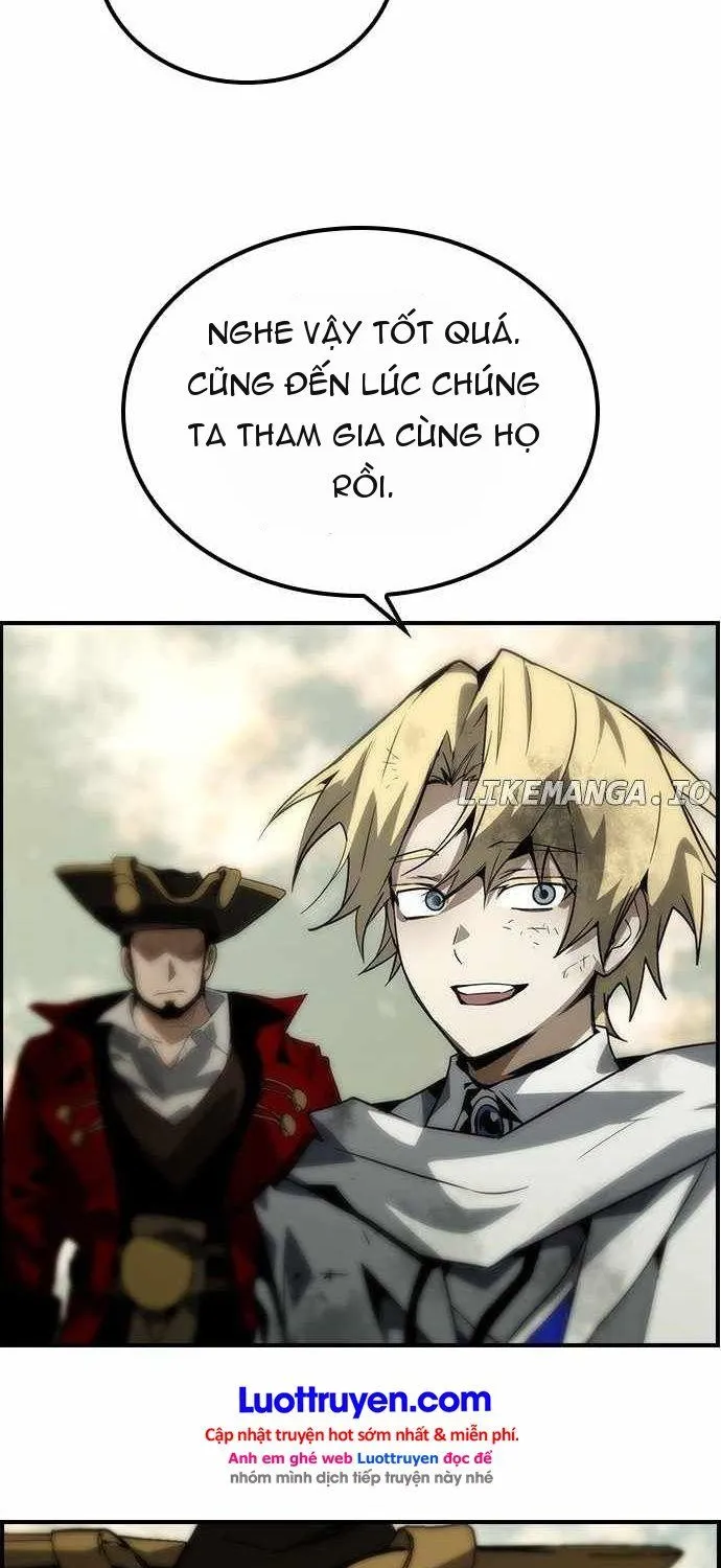 Kẻ Luôn Kết Thúc Bằng Bad Ending Chương 73 Ảnh 29
