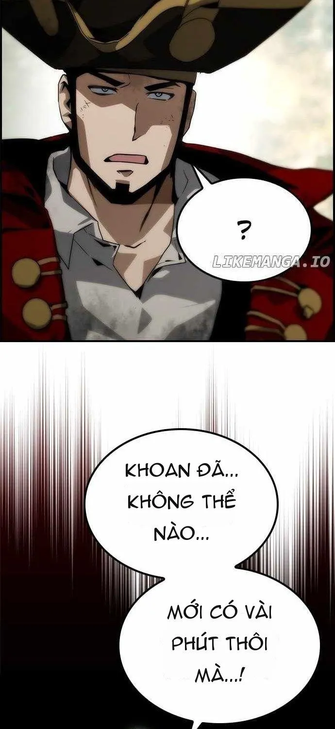 Kẻ Luôn Kết Thúc Bằng Bad Ending Chương 73 Ảnh 30