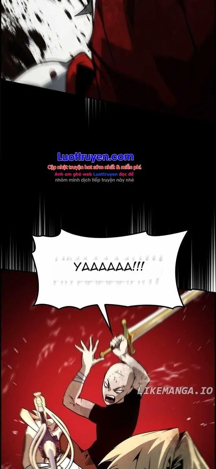 Kẻ Luôn Kết Thúc Bằng Bad Ending Chương 73 Ảnh 4