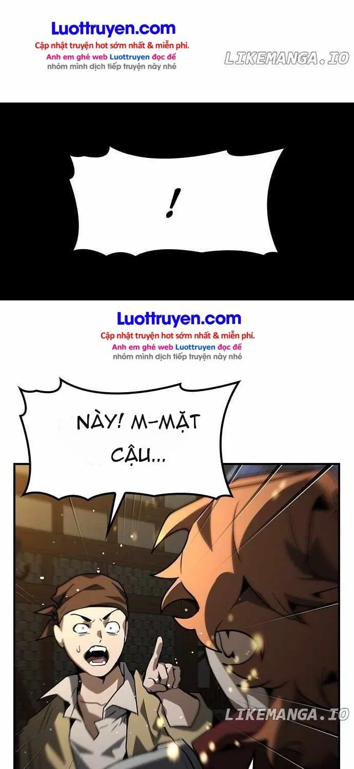 Kẻ Luôn Kết Thúc Bằng Bad Ending Chương 73 Ảnh 37