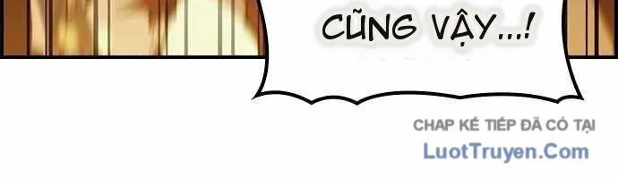Kẻ Luôn Kết Thúc Bằng Bad Ending Chương 73 Ảnh 39