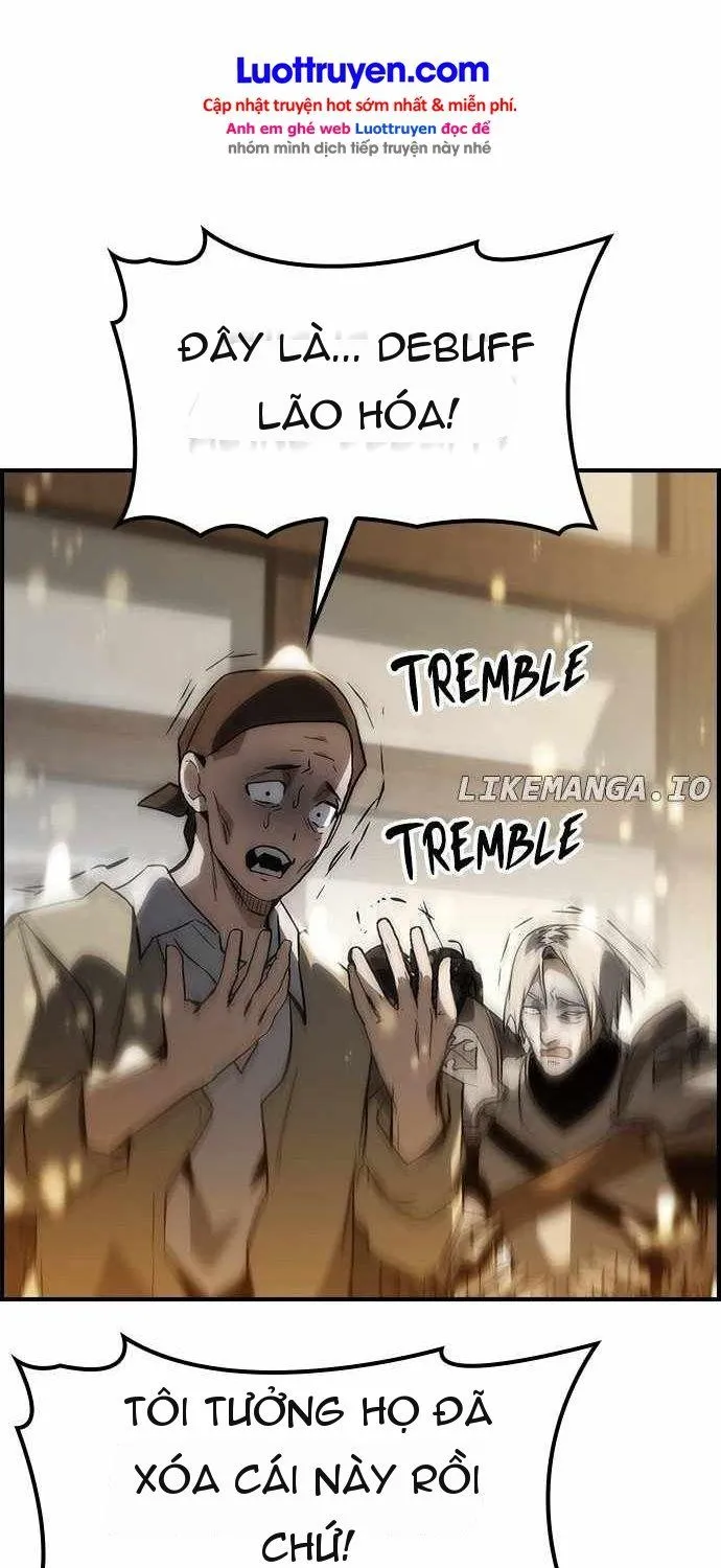 Kẻ Luôn Kết Thúc Bằng Bad Ending Chương 73 Ảnh 40