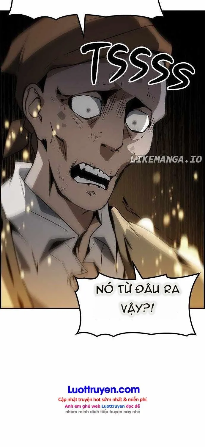 Kẻ Luôn Kết Thúc Bằng Bad Ending Chương 73 Ảnh 41