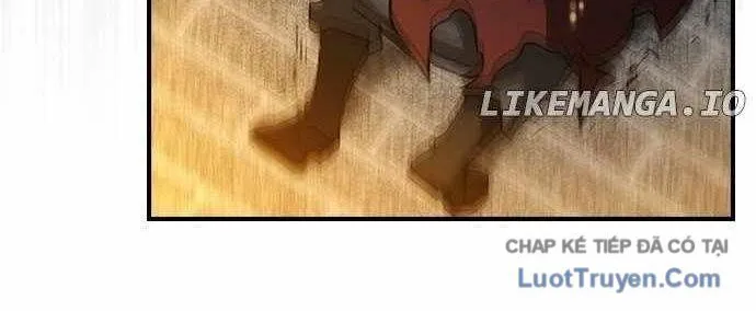 Kẻ Luôn Kết Thúc Bằng Bad Ending Chương 73 Ảnh 43