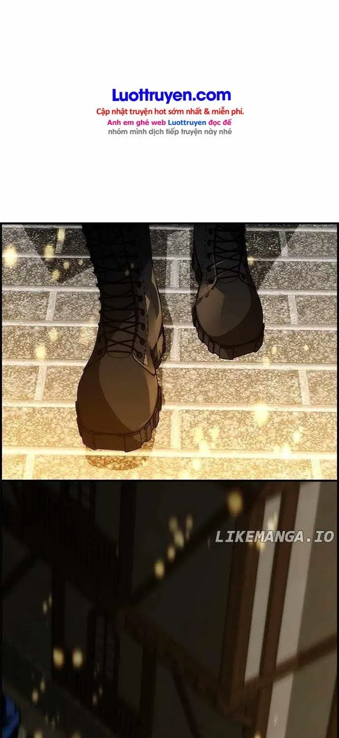 Kẻ Luôn Kết Thúc Bằng Bad Ending Chương 73 Ảnh 44