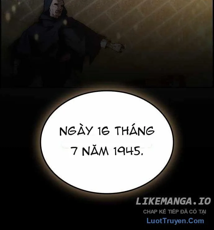 Kẻ Luôn Kết Thúc Bằng Bad Ending Chương 73 Ảnh 46