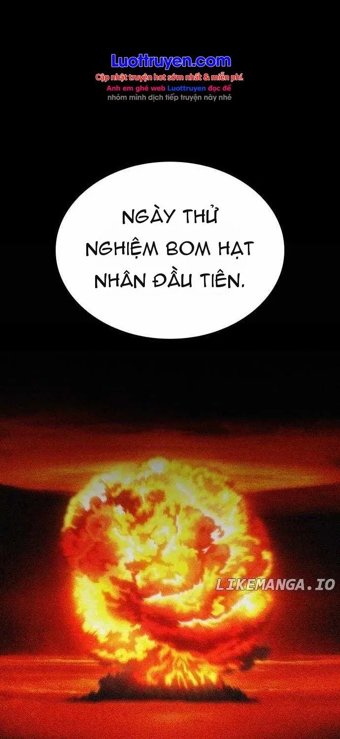 Kẻ Luôn Kết Thúc Bằng Bad Ending Chương 73 Ảnh 47