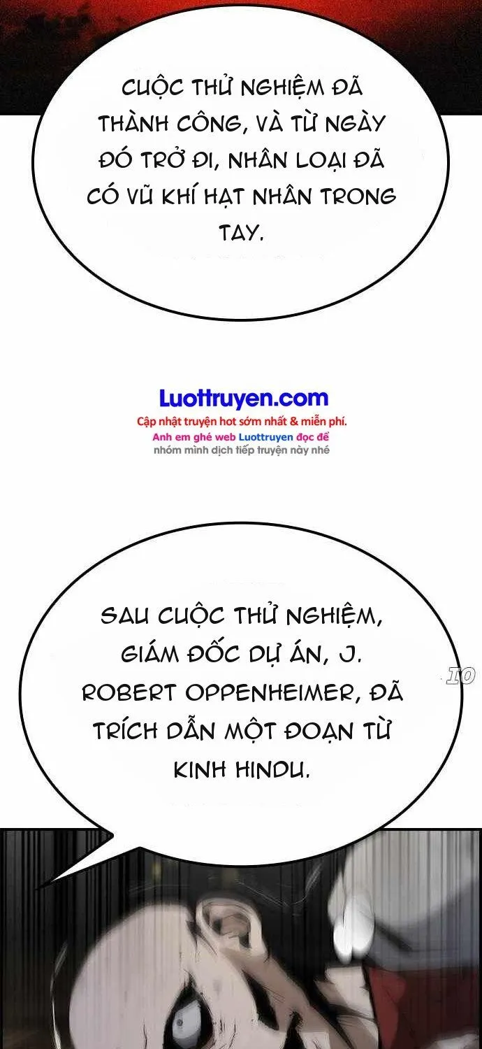 Kẻ Luôn Kết Thúc Bằng Bad Ending Chương 73 Ảnh 48