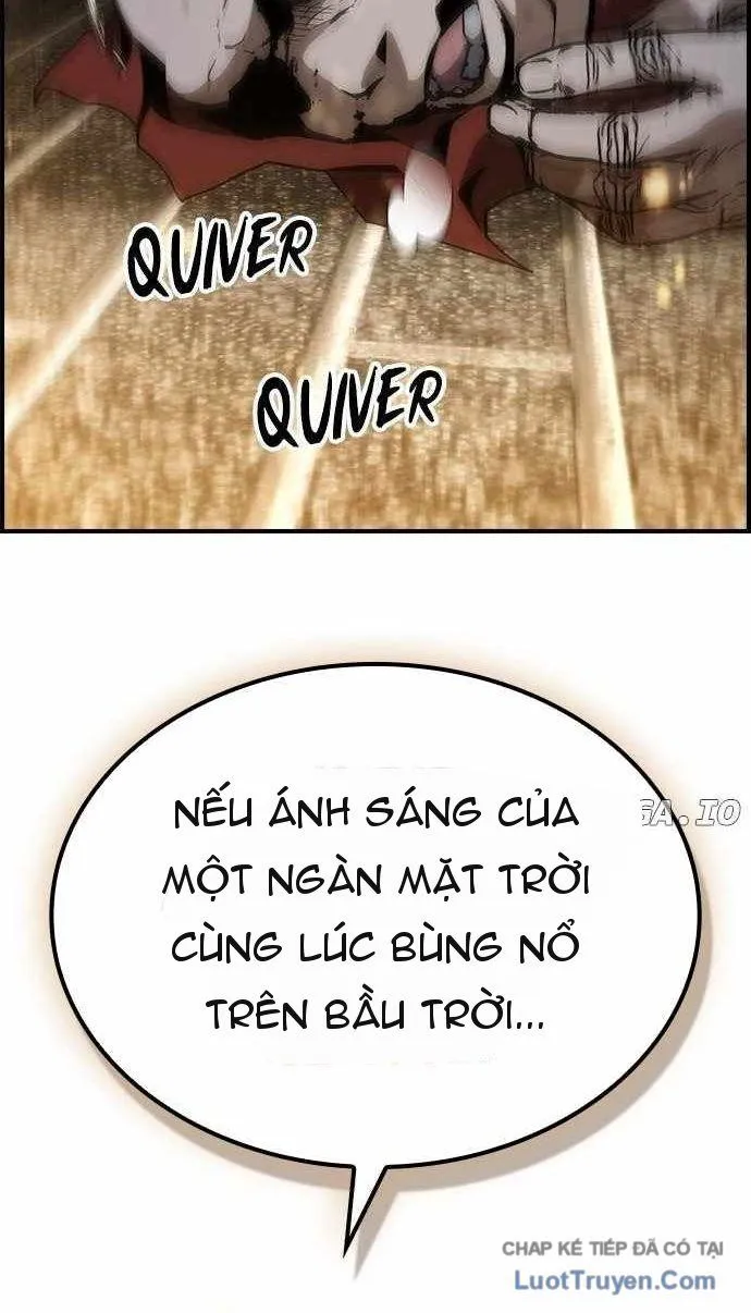 Kẻ Luôn Kết Thúc Bằng Bad Ending Chương 73 Ảnh 49