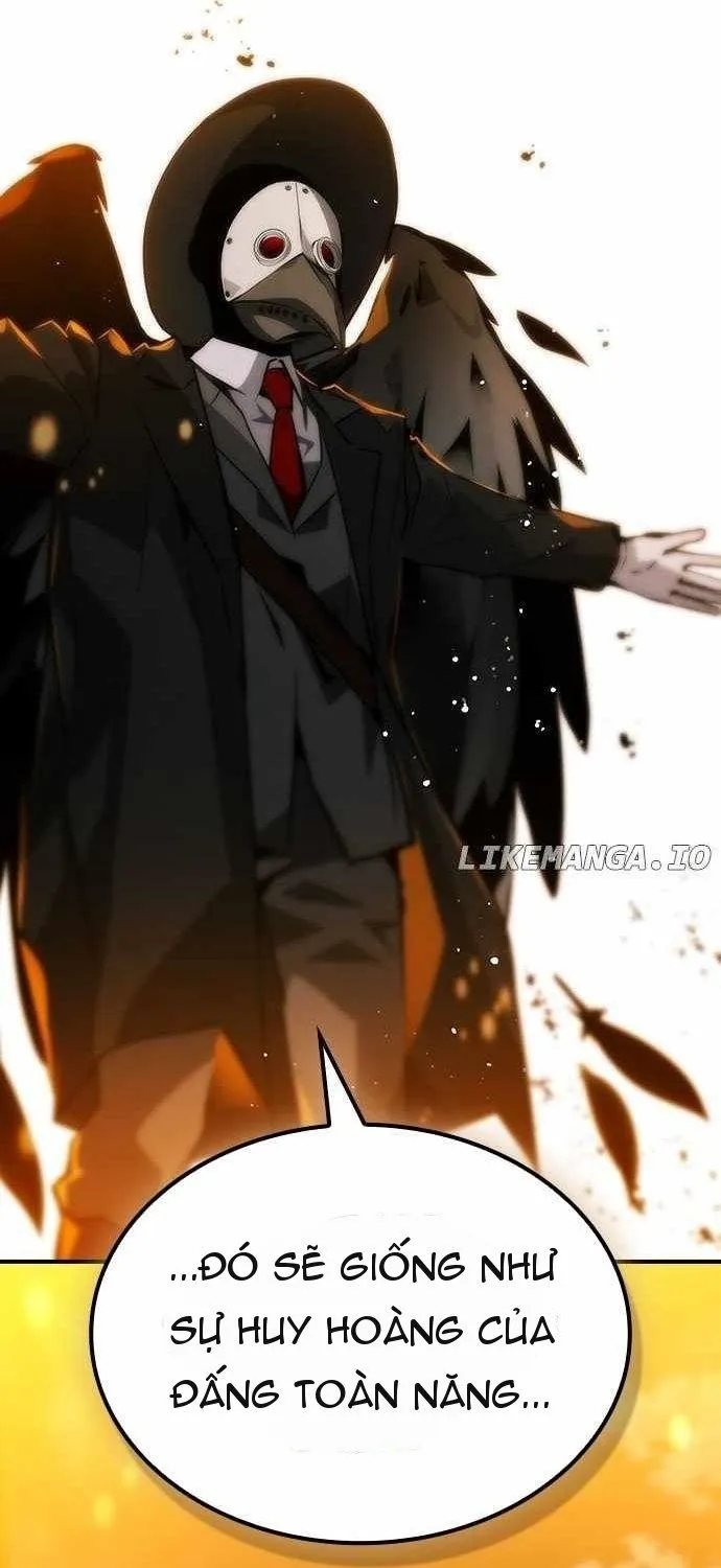 Kẻ Luôn Kết Thúc Bằng Bad Ending Chương 73 Ảnh 50