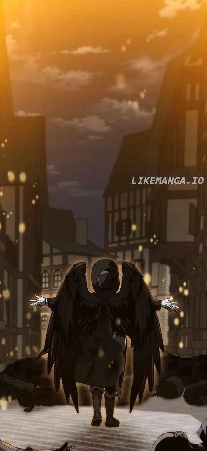 Kẻ Luôn Kết Thúc Bằng Bad Ending Chương 73 Ảnh 51