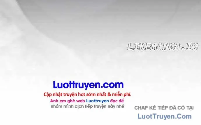 Kẻ Luôn Kết Thúc Bằng Bad Ending Chương 73 Ảnh 53
