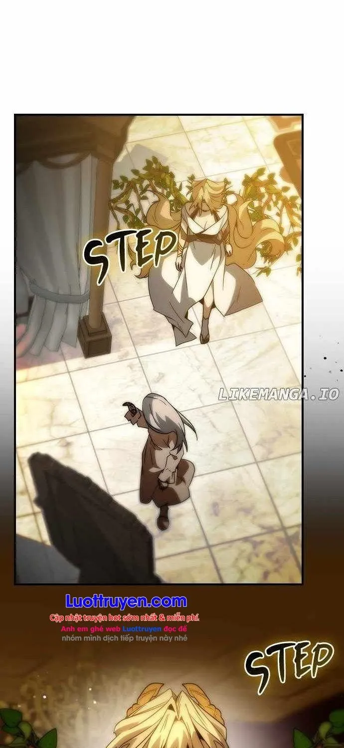 Kẻ Luôn Kết Thúc Bằng Bad Ending Chương 73 Ảnh 55