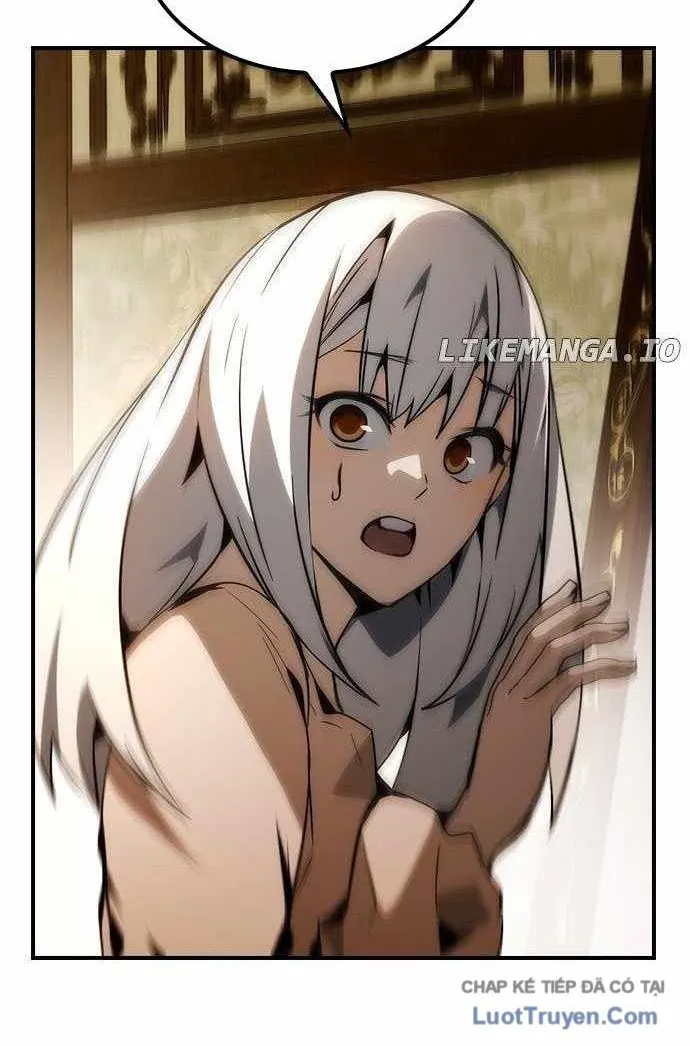 Kẻ Luôn Kết Thúc Bằng Bad Ending Chương 73 Ảnh 57