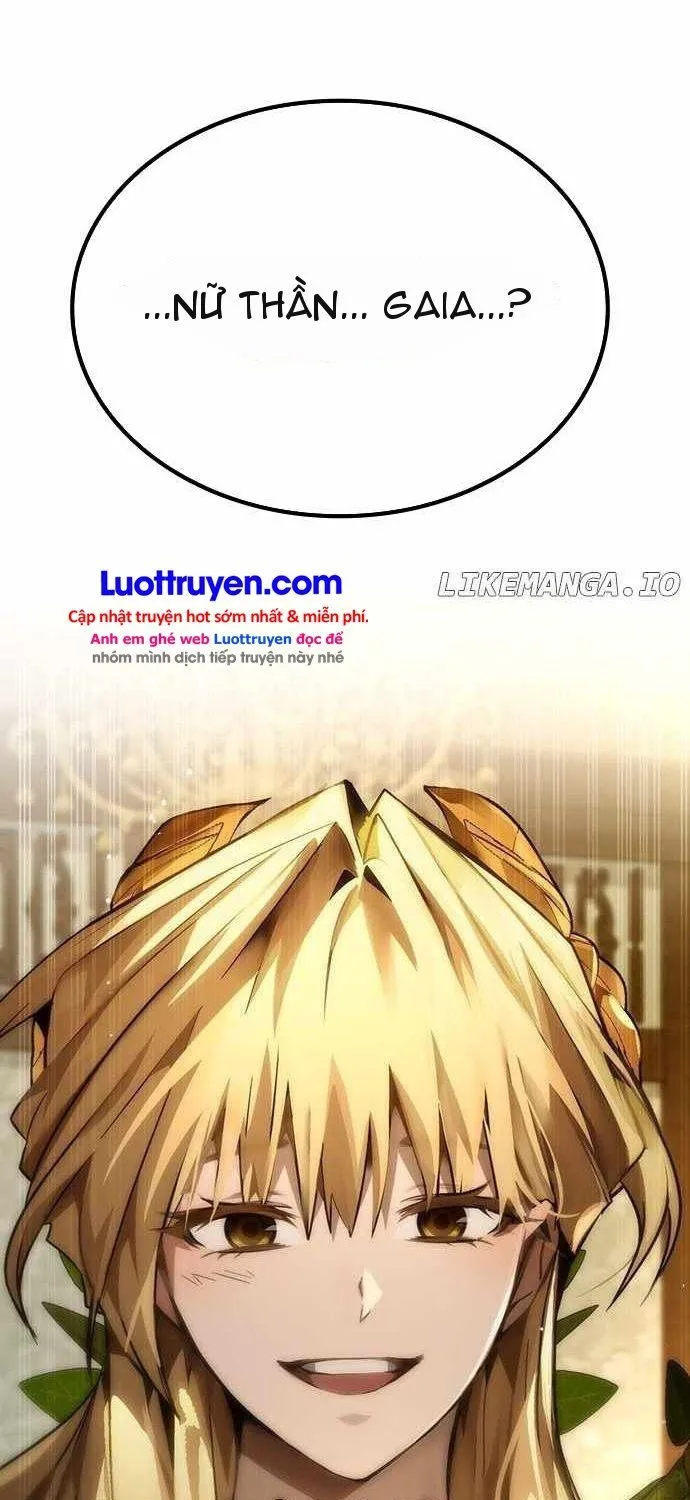 Kẻ Luôn Kết Thúc Bằng Bad Ending Chương 73 Ảnh 58