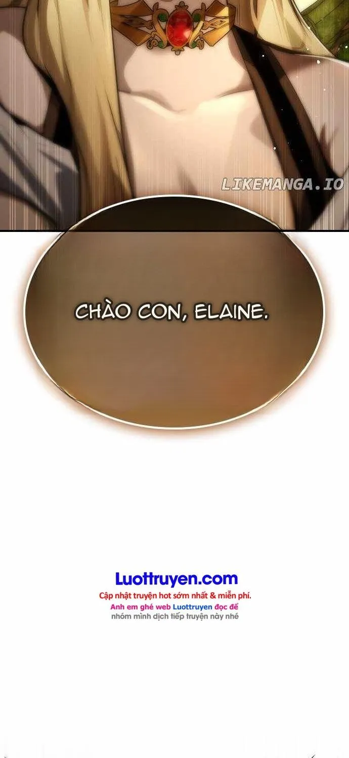 Kẻ Luôn Kết Thúc Bằng Bad Ending Chương 73 Ảnh 59