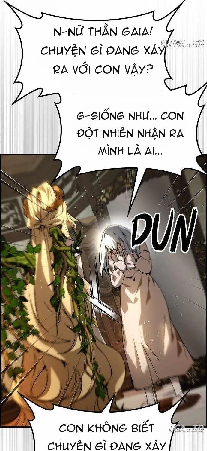 Kẻ Luôn Kết Thúc Bằng Bad Ending Chương 73 Ảnh 60