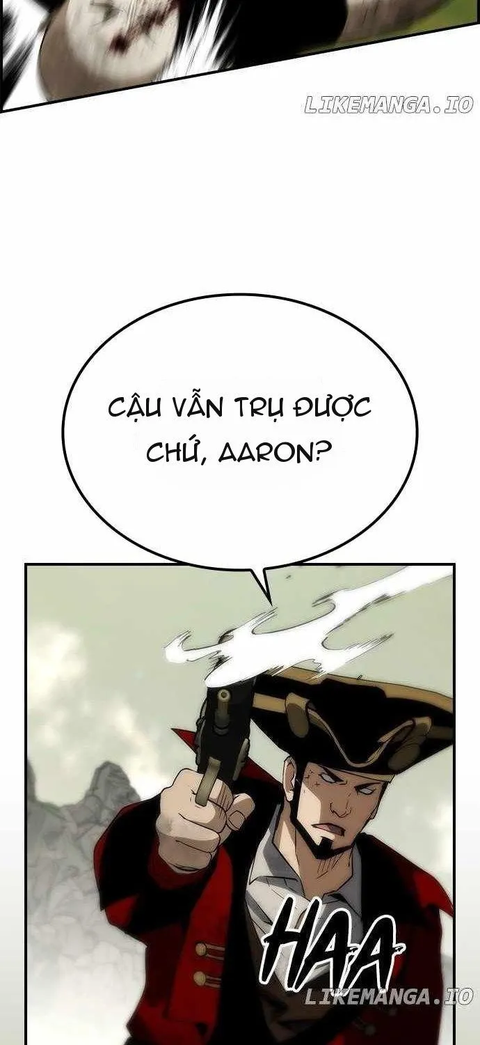 Kẻ Luôn Kết Thúc Bằng Bad Ending Chương 73 Ảnh 7