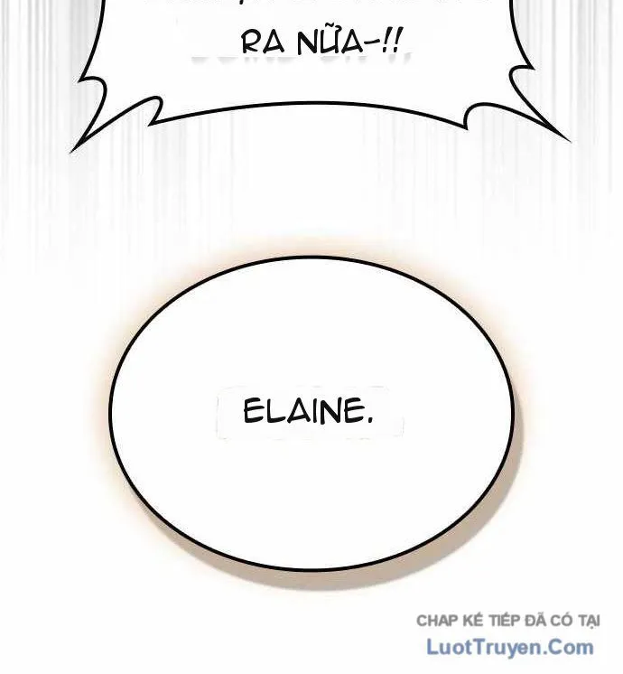 Kẻ Luôn Kết Thúc Bằng Bad Ending Chương 73 Ảnh 61