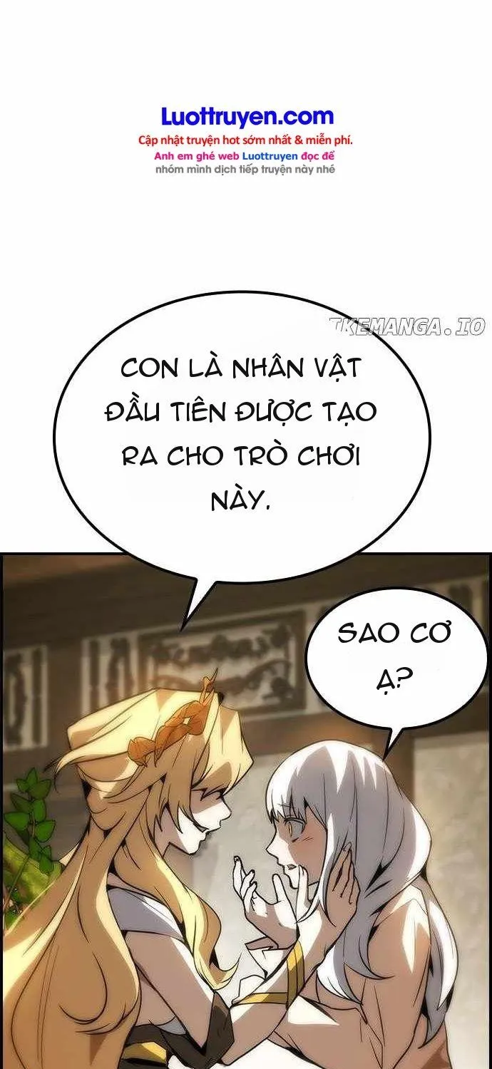 Kẻ Luôn Kết Thúc Bằng Bad Ending Chương 73 Ảnh 62