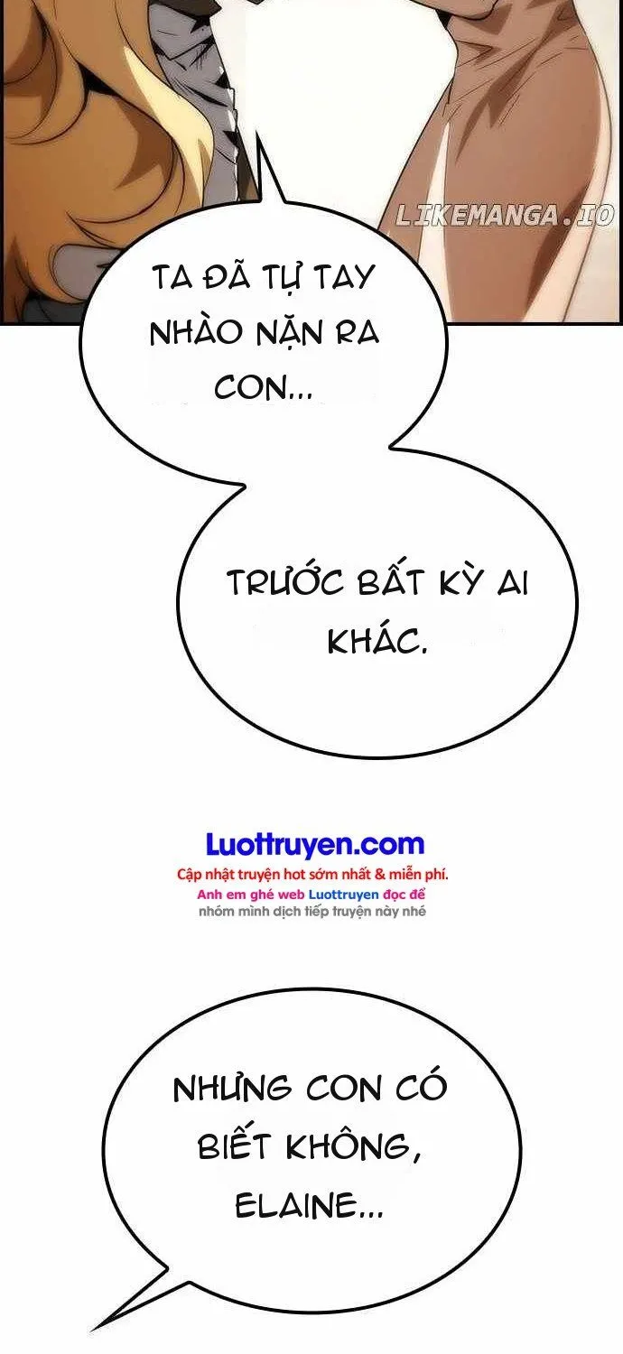 Kẻ Luôn Kết Thúc Bằng Bad Ending Chương 73 Ảnh 63