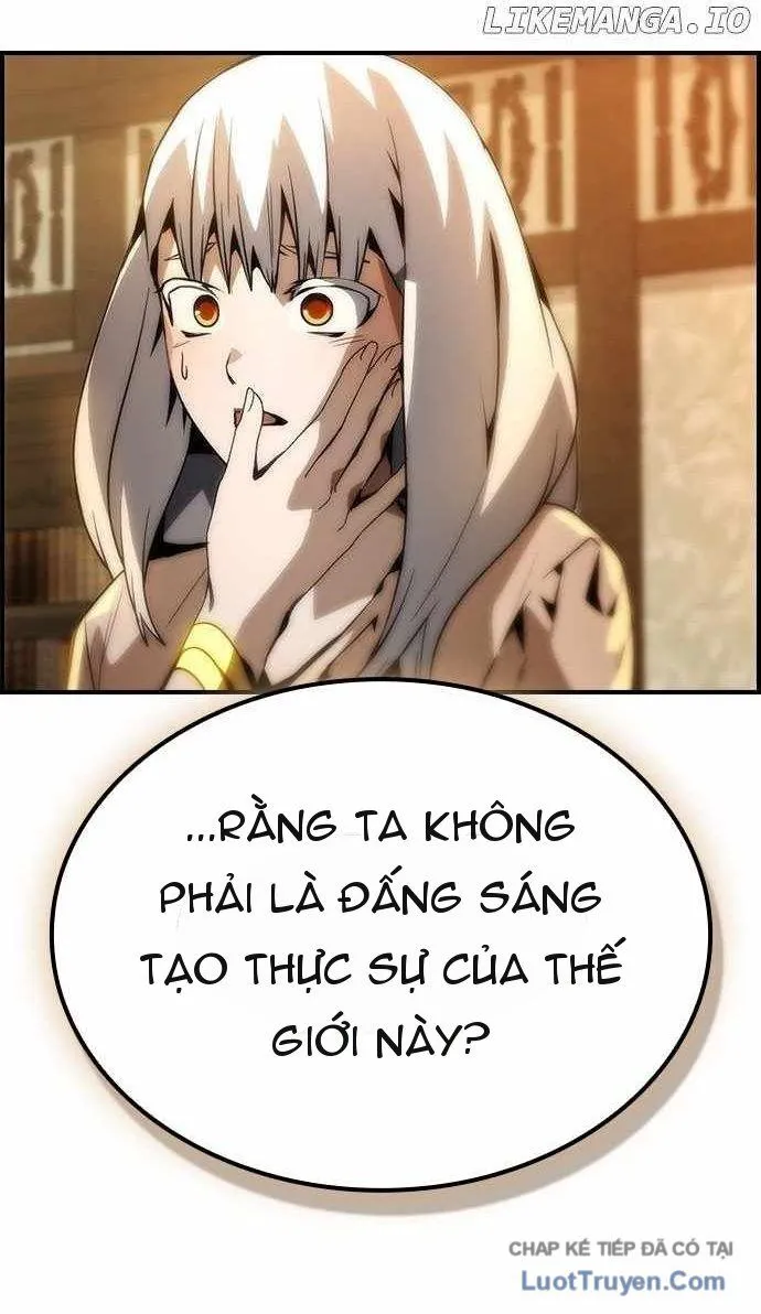 Kẻ Luôn Kết Thúc Bằng Bad Ending Chương 73 Ảnh 64