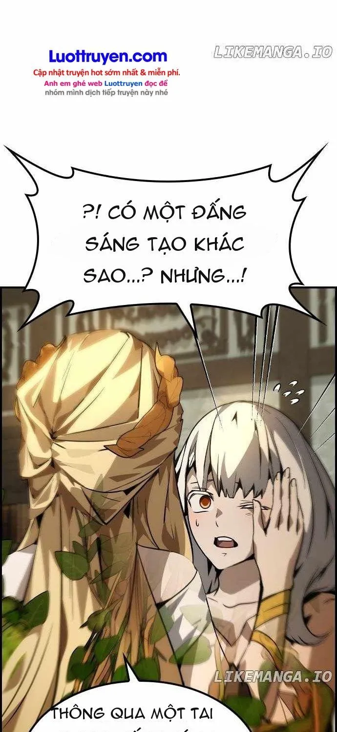 Kẻ Luôn Kết Thúc Bằng Bad Ending Chương 73 Ảnh 65