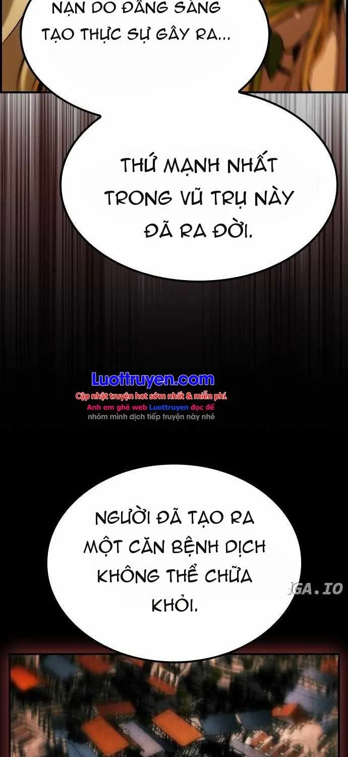 Kẻ Luôn Kết Thúc Bằng Bad Ending Chương 73 Ảnh 66